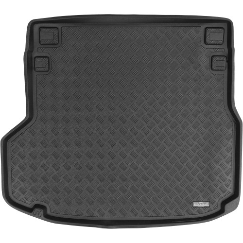 75df0dbb37272ac3271c4154e34e544d