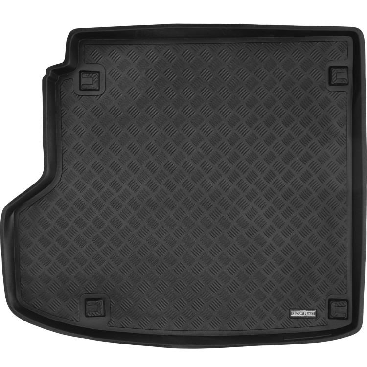 5f366ae9d2e7d5eae66b8bc08ee2644e