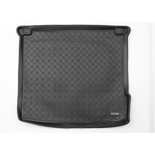 b776e7c6ad344b16f2569851b8cfb9a8