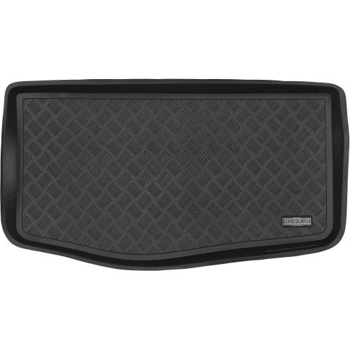 a6f2f4a1d662262aeef41c528ea2e5dc