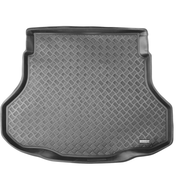 4a3aa681a8faa15a7f88335c1e7689d2