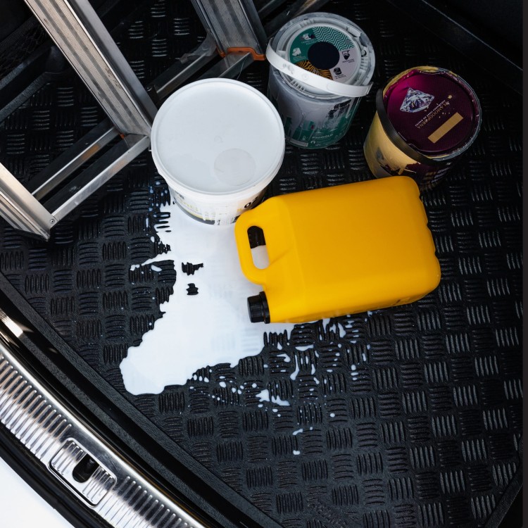 a605208dc1057df40a6b5c2e0d9f81a9