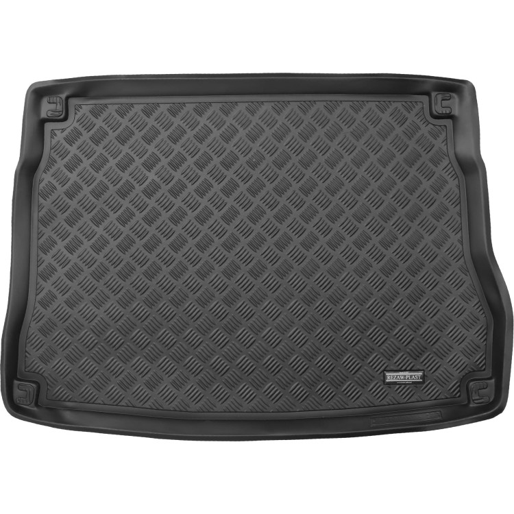 fd0f4829a255c45dd742c9dffb74e548