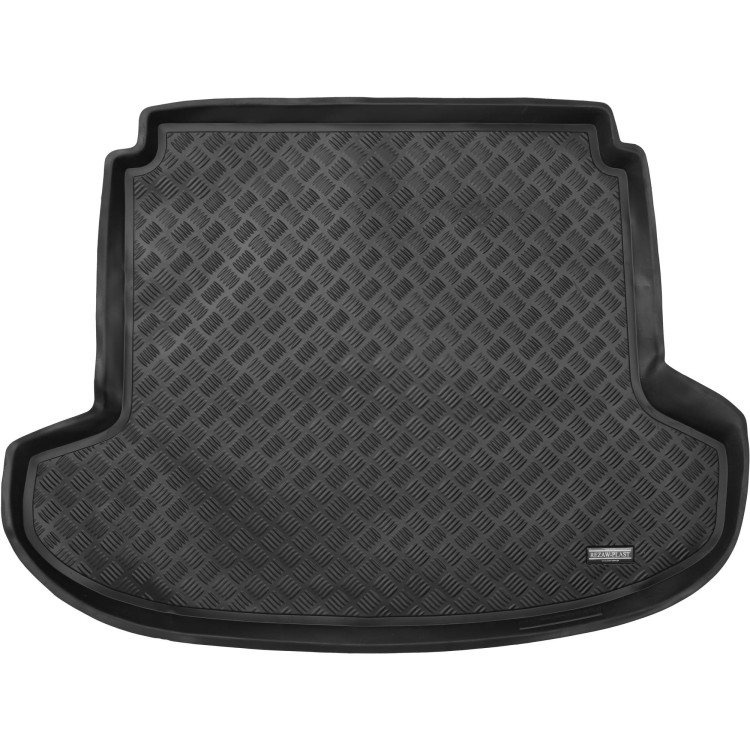 e5b1fe0e03d3c54a58878d90dc571c6b