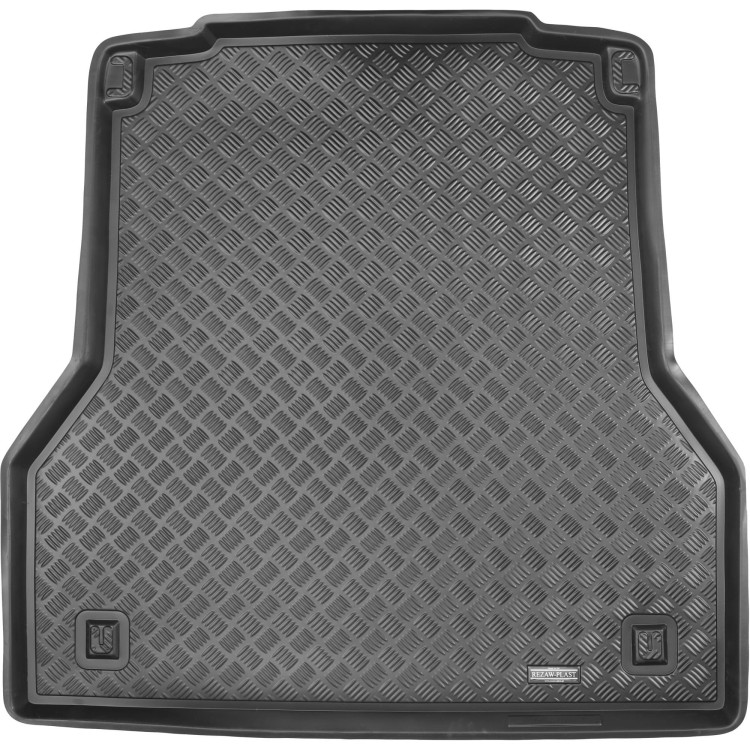 a380c24dc0f359ee03fac371bfa127ca