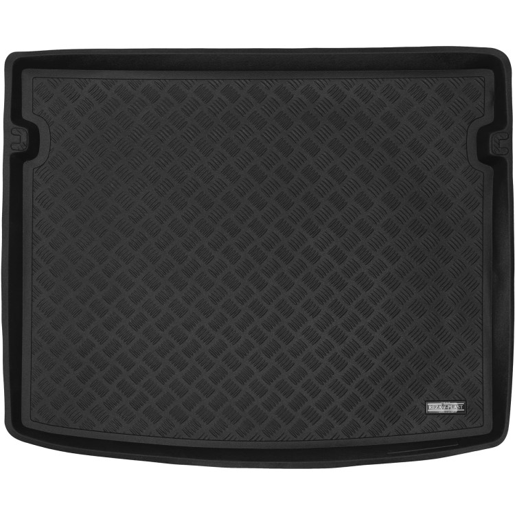 d9664f244efccb031018278e3fe0a341