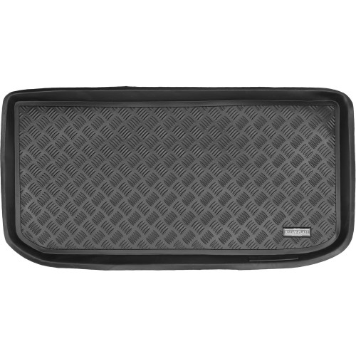 6189a86f74c25478d042e32bf29300cc