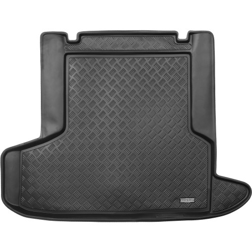 5d2e08051b1d1e06c60deb975fdfb6ad