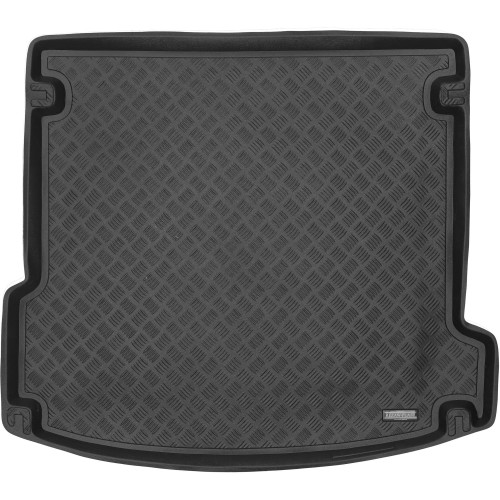 f952ac684e106c8c23afae96bca14d97