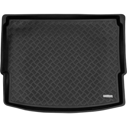 0b7cb4145ff36005db8a0c30c8ea6655