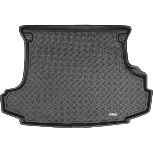 6e83c81c74fc7d44ed7077b6458b83ee