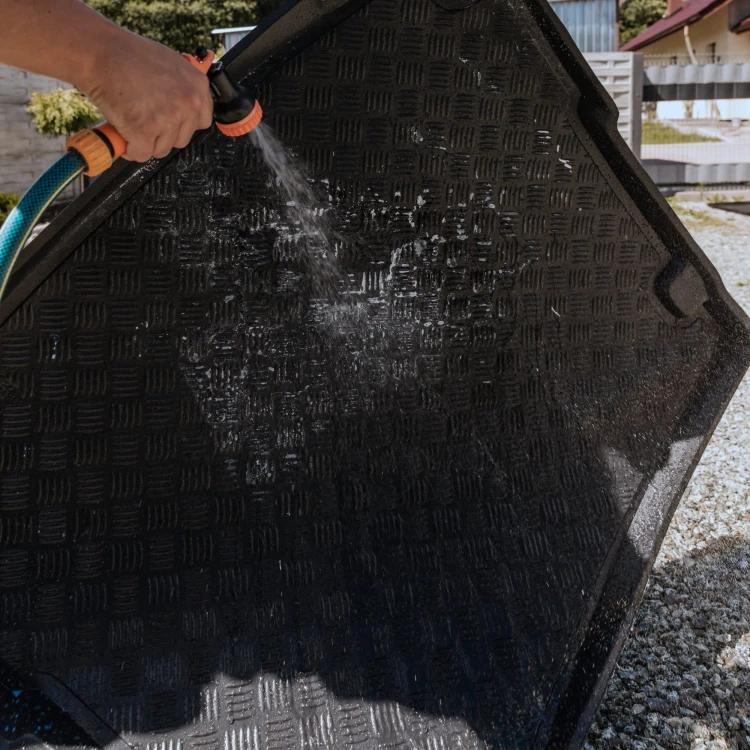 e09fefa3afb235b9f8a1d019f68de119