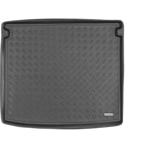 13d290812b887d54bea46d0f1ed66af5