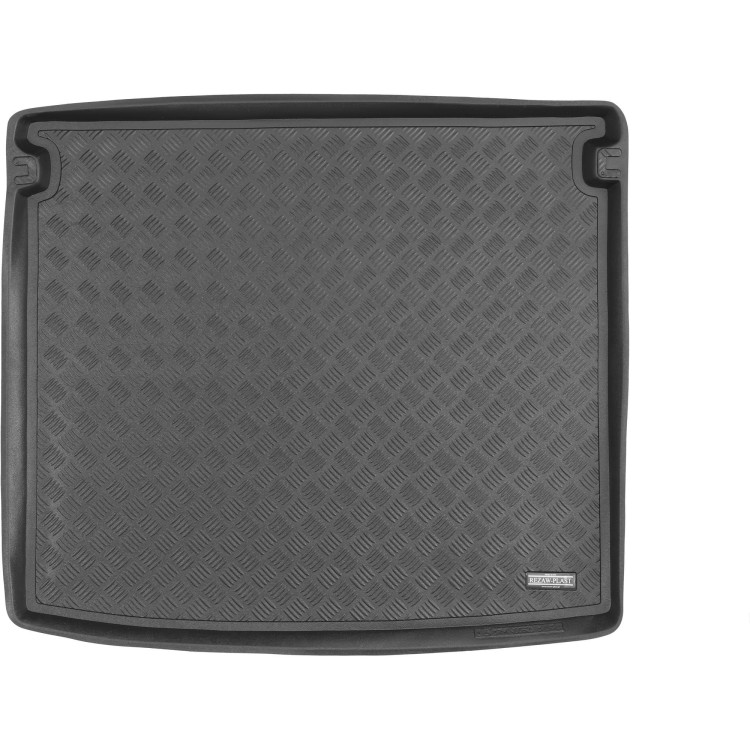 13d290812b887d54bea46d0f1ed66af5