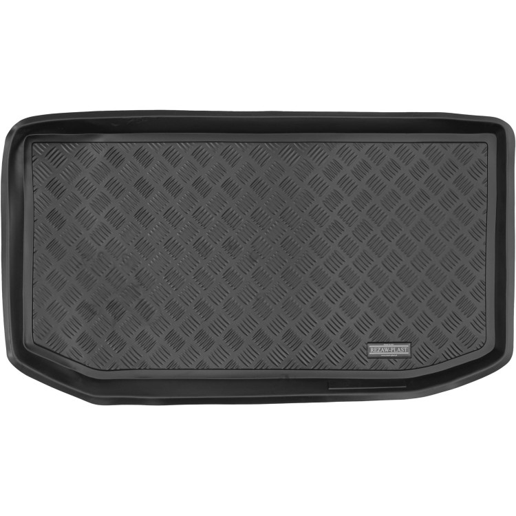 5c3a14bc83b0907ee7f634466aa20694