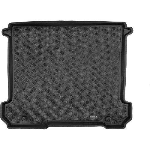 bb47ec52ecb84dcbe6afb83dcea61c2d