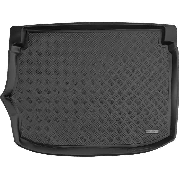 e74b35412566ab659f63557c2f5ae0b9