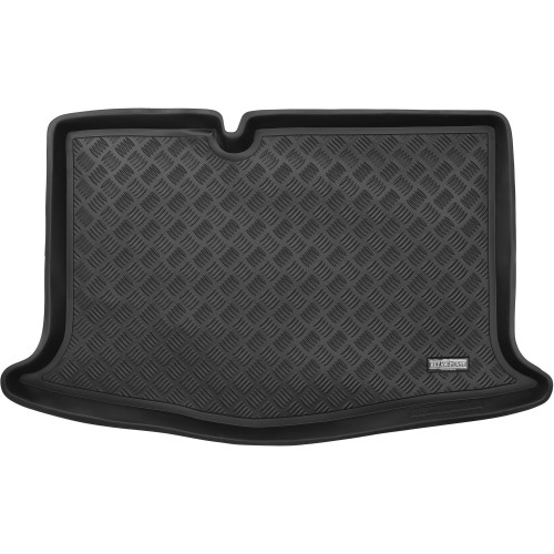 7b56897d46fe40c25ed74394d116bad3