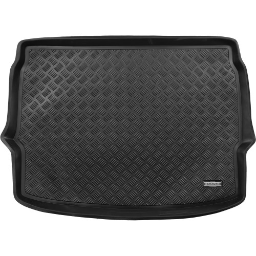 645bdbf1b701aa8fcac68ef4a482c9a8