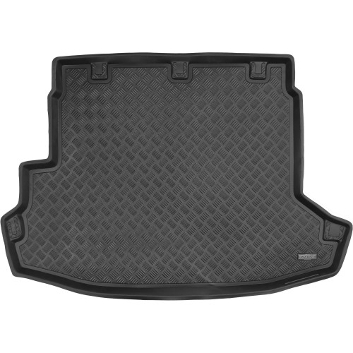 666cbbdc2eeb9772a8417d0865bbfdd3