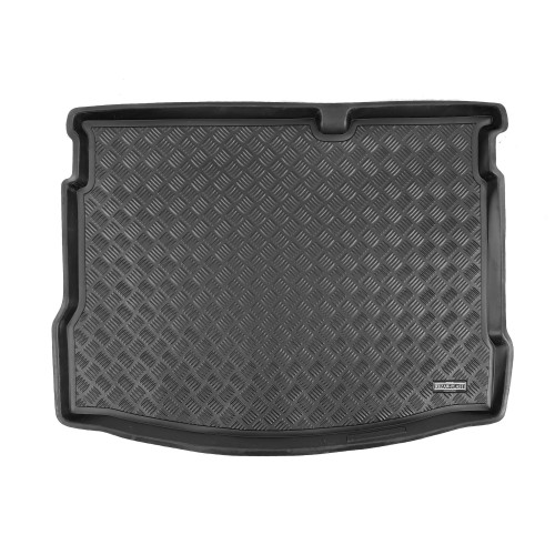 ae130216e01fc2b26fa5f7c72158d6bd