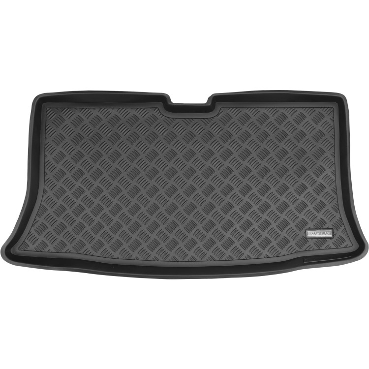 6d530048f499eebb455a2c839eb9bf6c