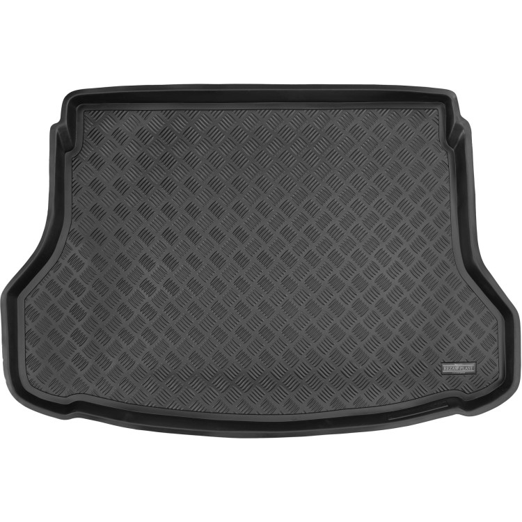 77efb6054b88783d1c789bc4fc0ce65d