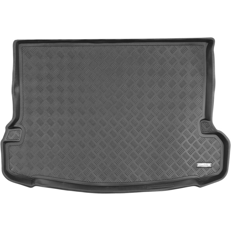 93f0c458e98ba66427e72335a08b32d1