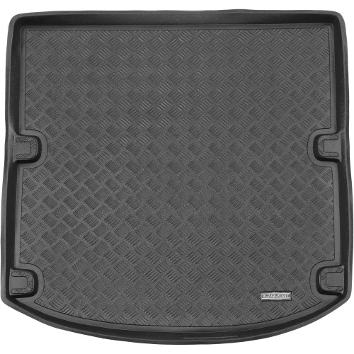 8fdcf992907f0511d855822146d7c95d