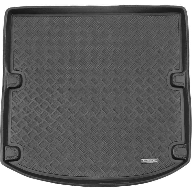 8fdcf992907f0511d855822146d7c95d