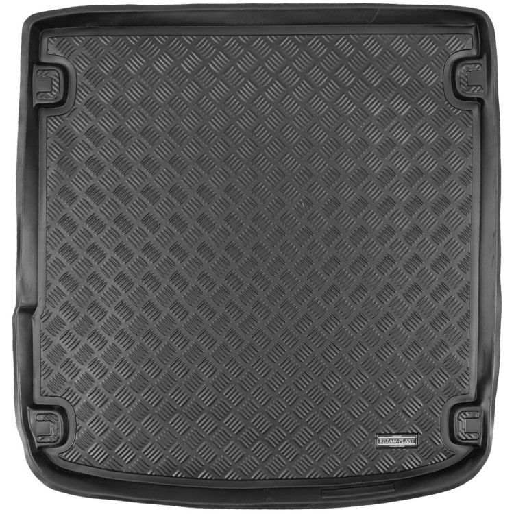 ab251773bfcf099a39d527c21cf7206a