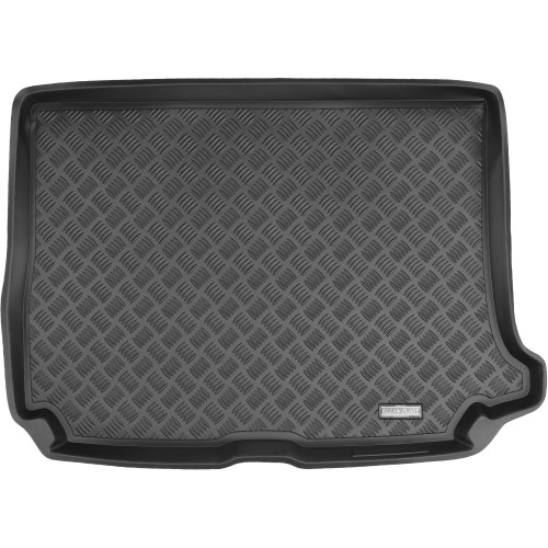 afee5704131f37ea6d04037e3e4b84fb