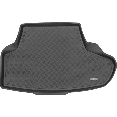 cc46a9d322887dd5dd957c9511c52a6d