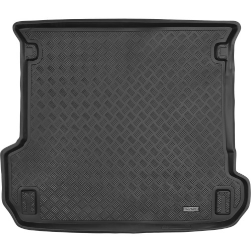 8481da42283740e186f78cf437db9dad