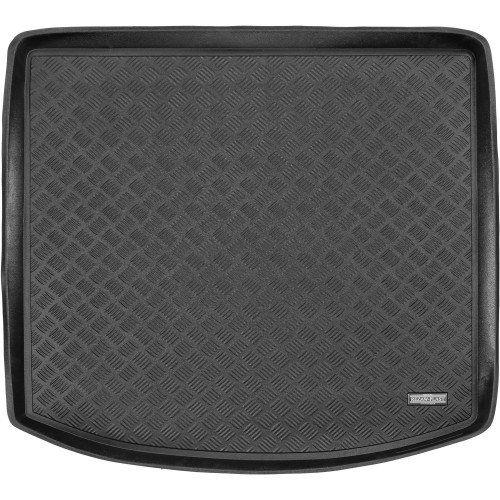 fac5bf704a64d6238ddbf7ab56e04d15