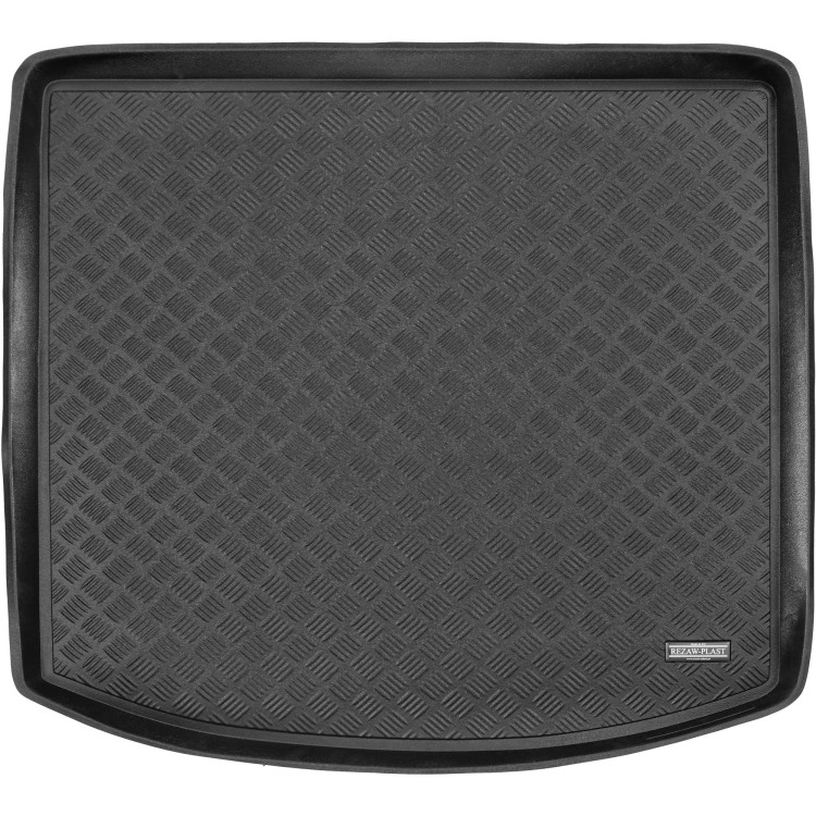 fac5bf704a64d6238ddbf7ab56e04d15