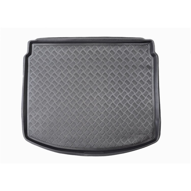 ec63f8fd1a3669ca59aa1e34cf8063d4