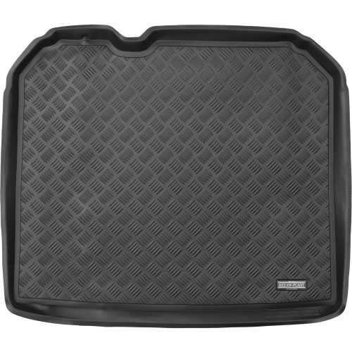 29829e4d021fead818efc36b58418608