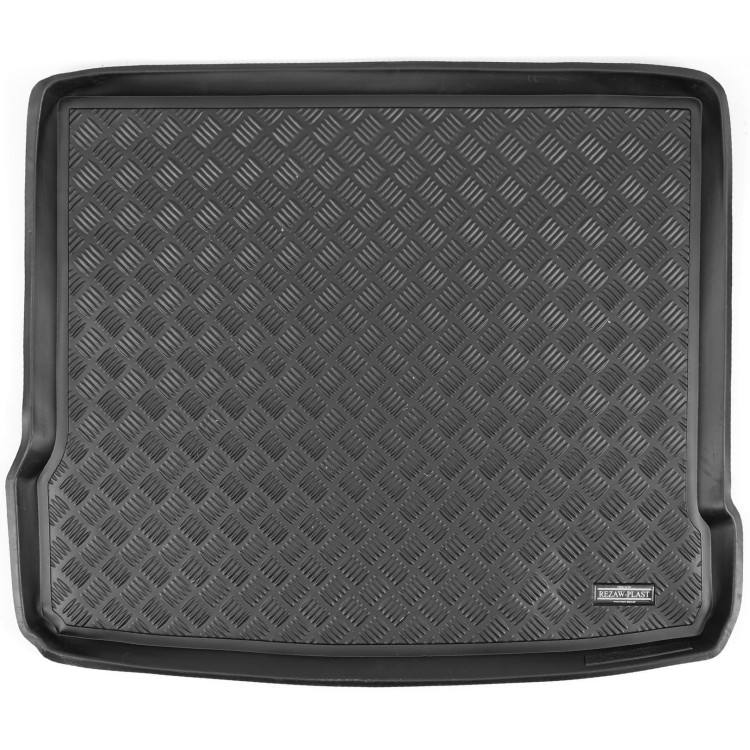 1233684482fe381094629f2e8bb98aaa