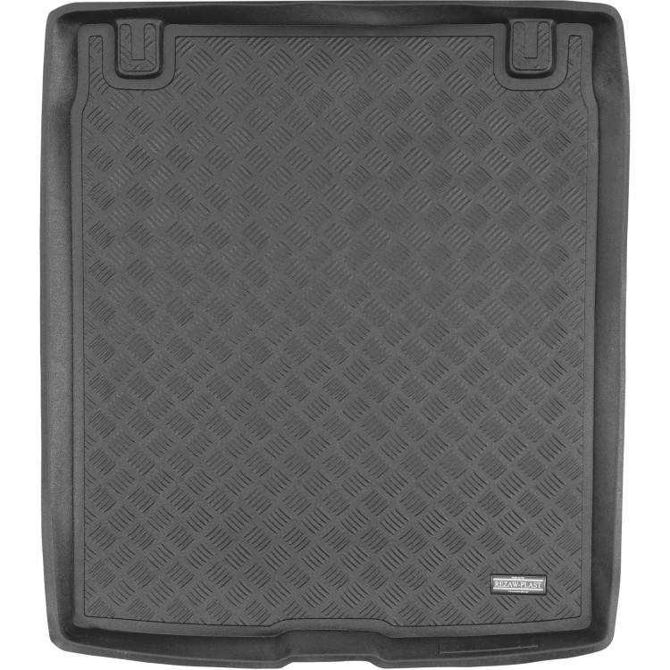 2d2fbc285494141e0cfad3bf3832bc39