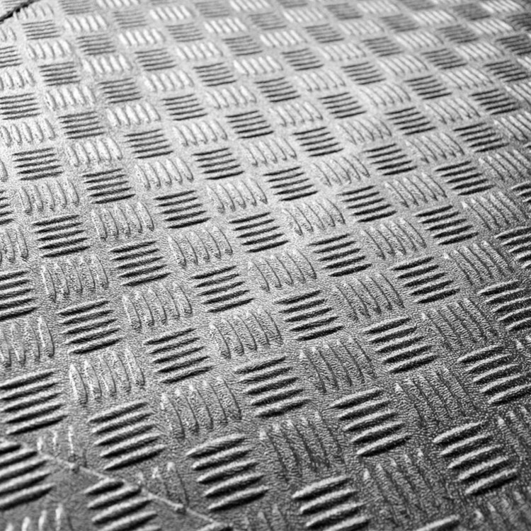 d67967ff2b287792e01b50702875294f