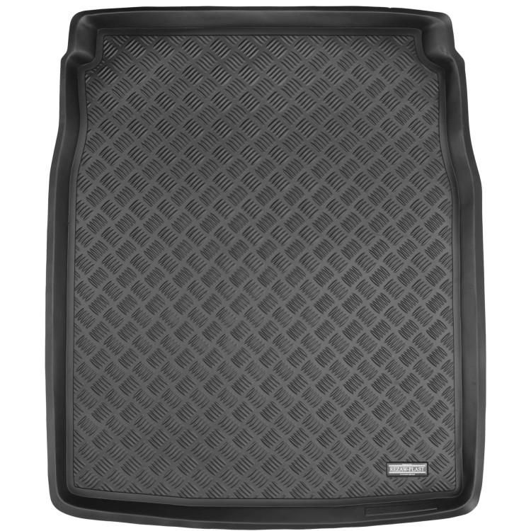 cfd8bd9b74706a1ba4992d67f9de0184