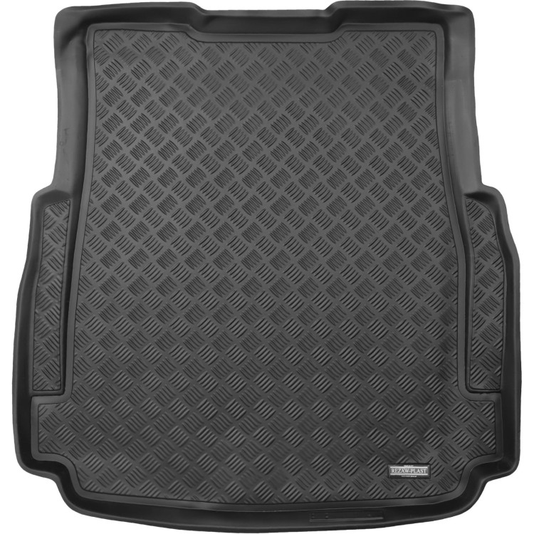 a516a6c23119f242f6874155063b4850