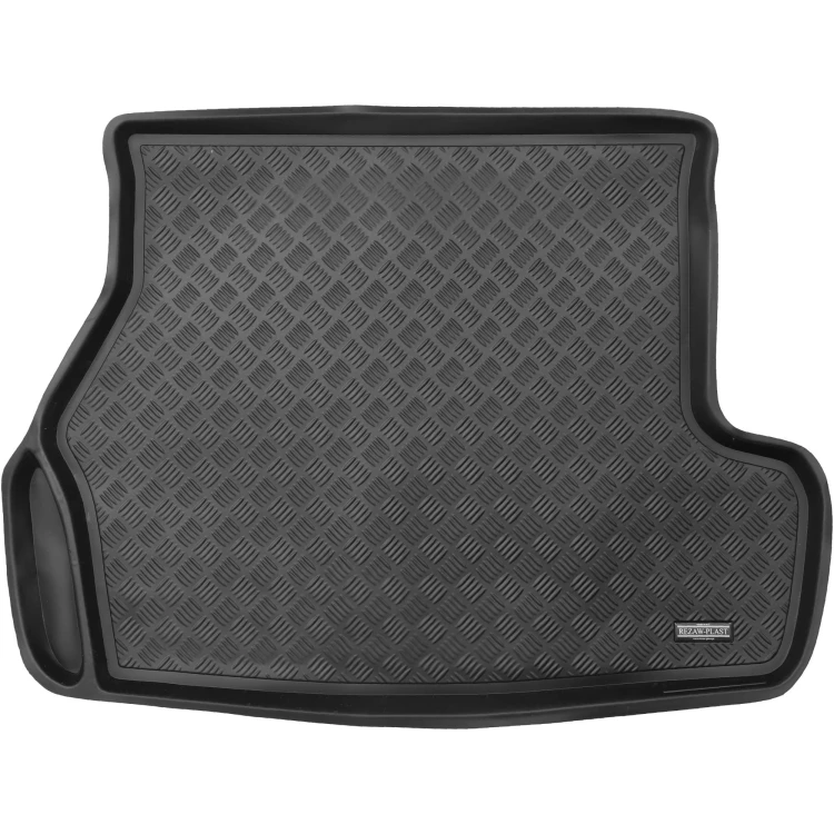 9f2eb5ace524c7f9c4f85077a9dda44d