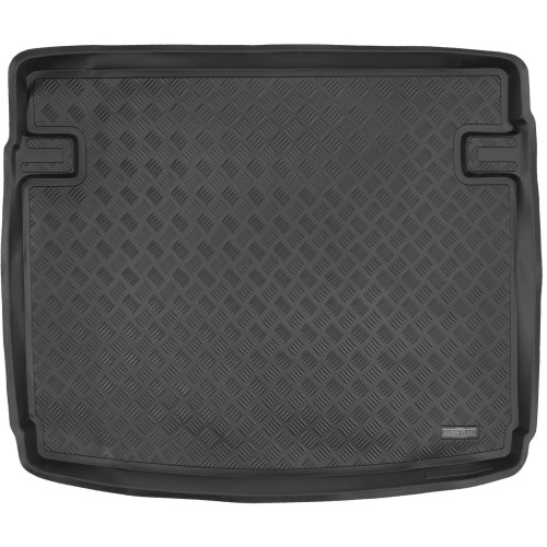 339b1efa47375d839eda8e14eb34ea5b