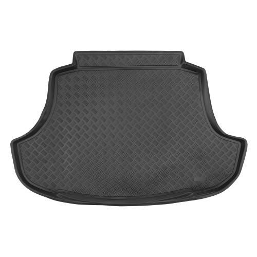 5698f534a446b458354d41780e0742e3