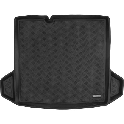 ee47ecfb422f731e388a8db1de9bd768