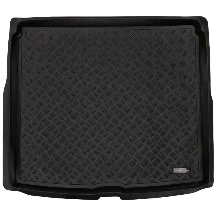 6ce7bd7e122d8e4890d383b32d1a7aa1