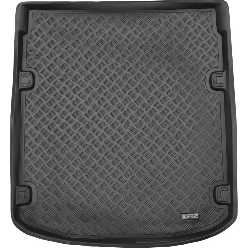 913ee12722b9e22ba4c5649f49e6dbdb