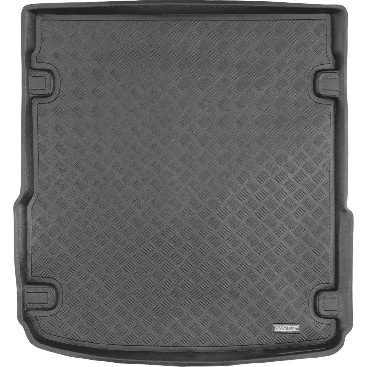 95b4e195bd54609284455826d99c127f